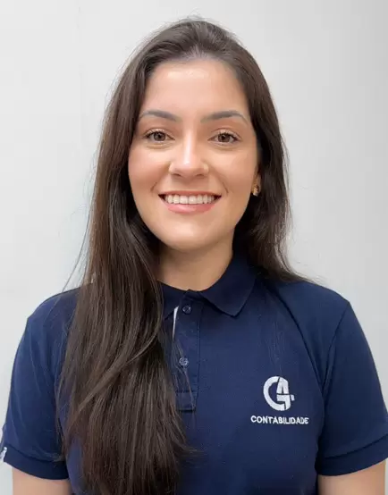 Maria Gabriela Chiquett